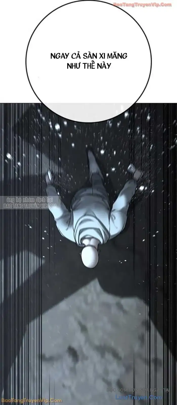 Chapter 210 - Image 47