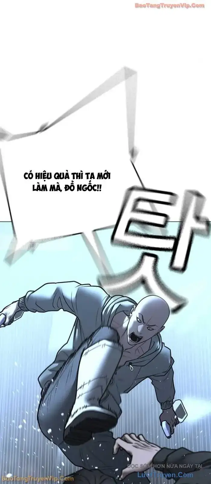 Chapter 210 - Image 52