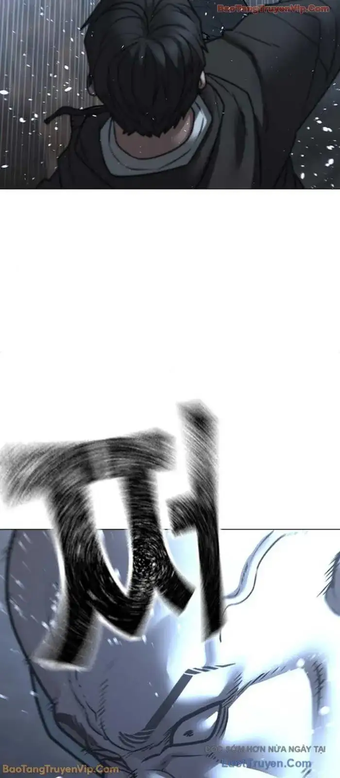 Chapter 210 - Image 53