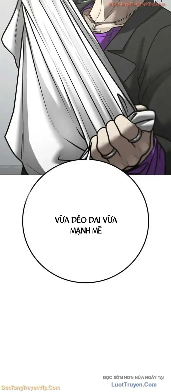 Chapter 210 - Image 7
