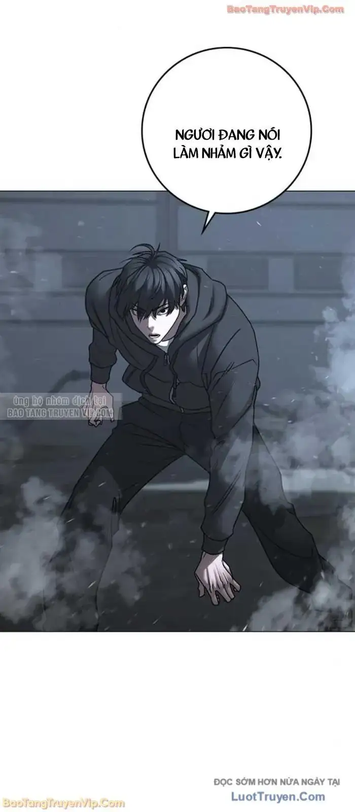 Chapter 210 - Image 64