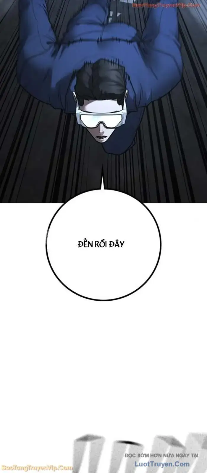 Chapter 210 - Image 68