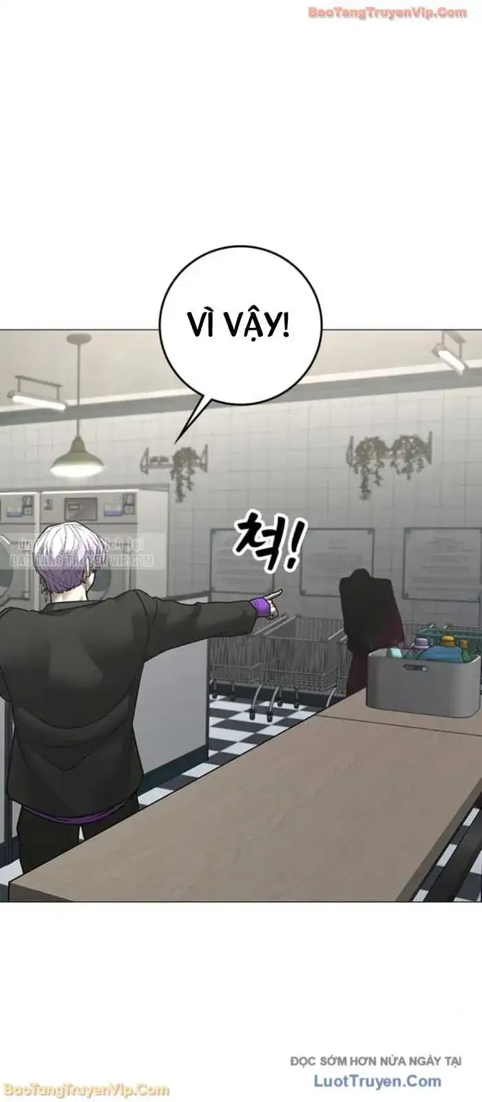 Chapter 210 - Image 81