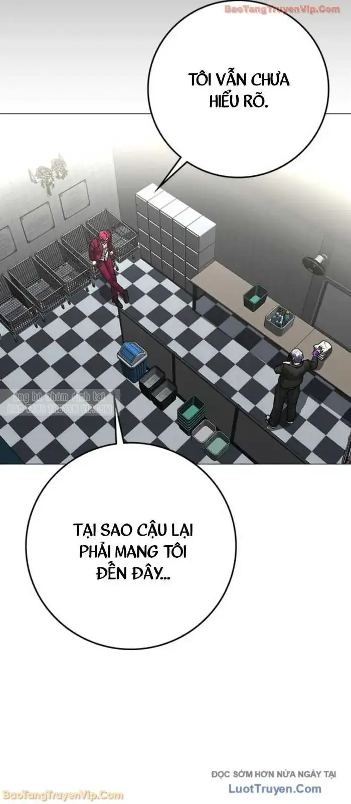 Chapter 210 - Image 95