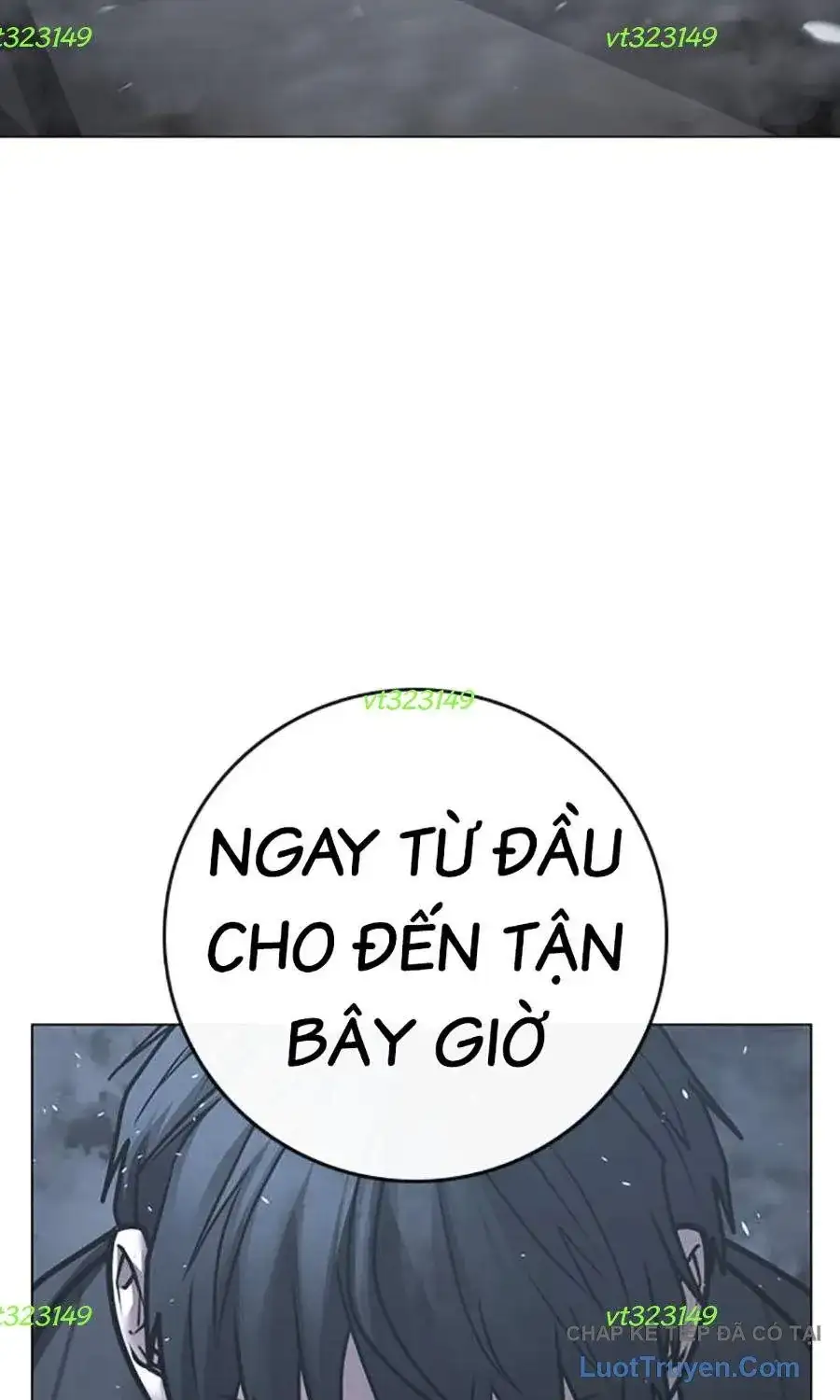 Chapter 211 - Image 101