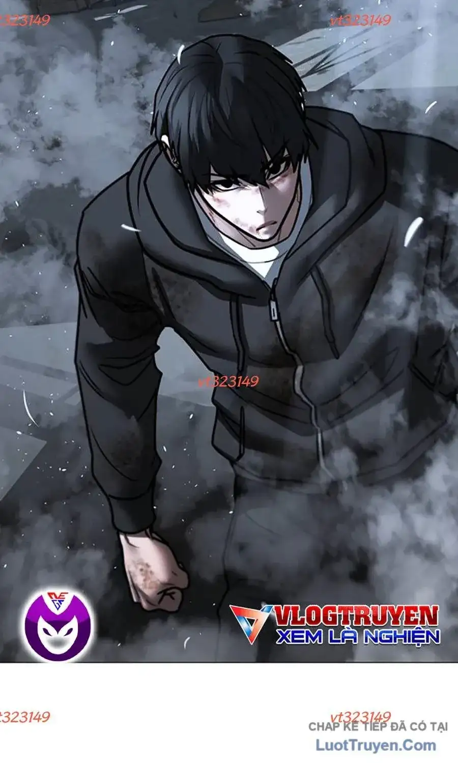 Chapter 211 - Image 104