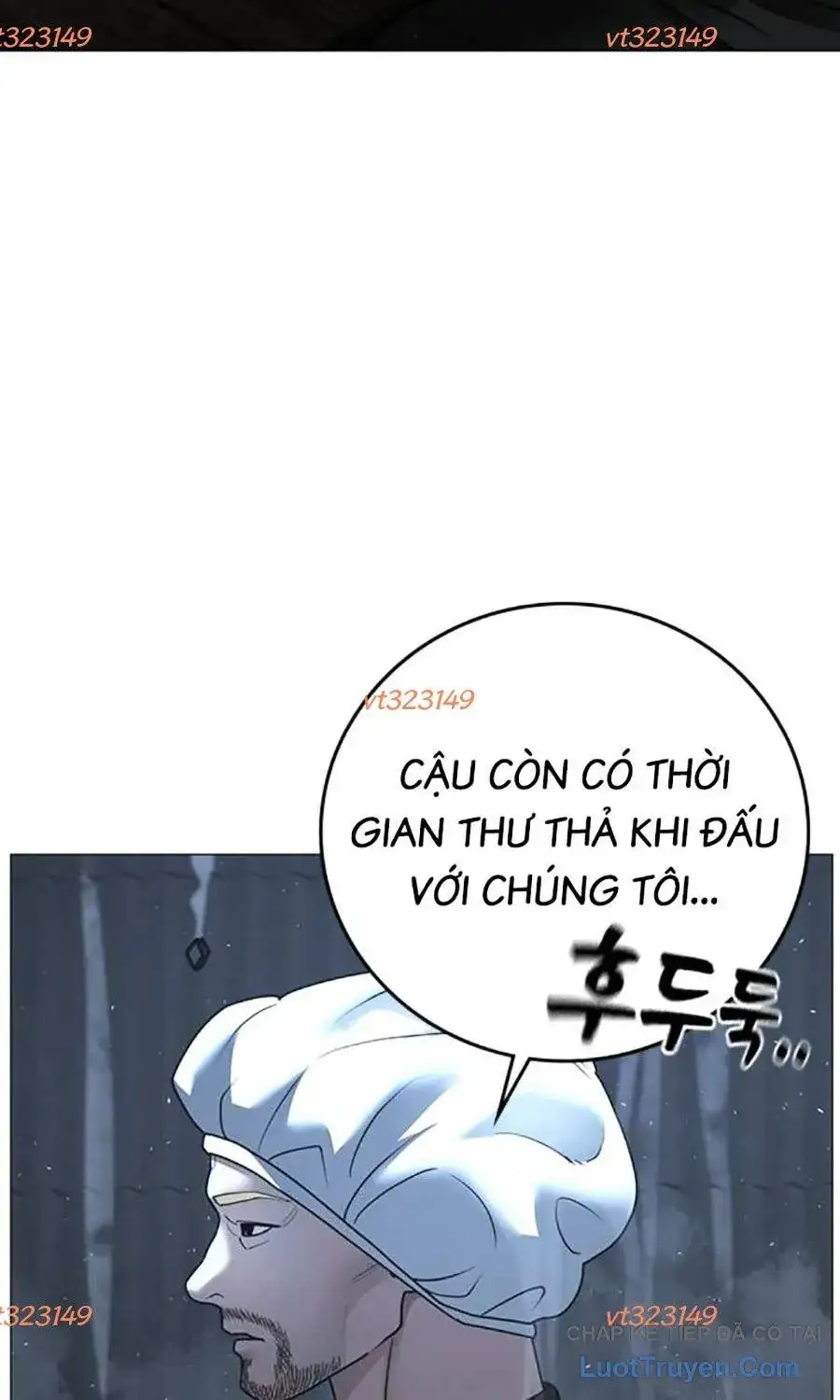 Chapter 211 - Image 106