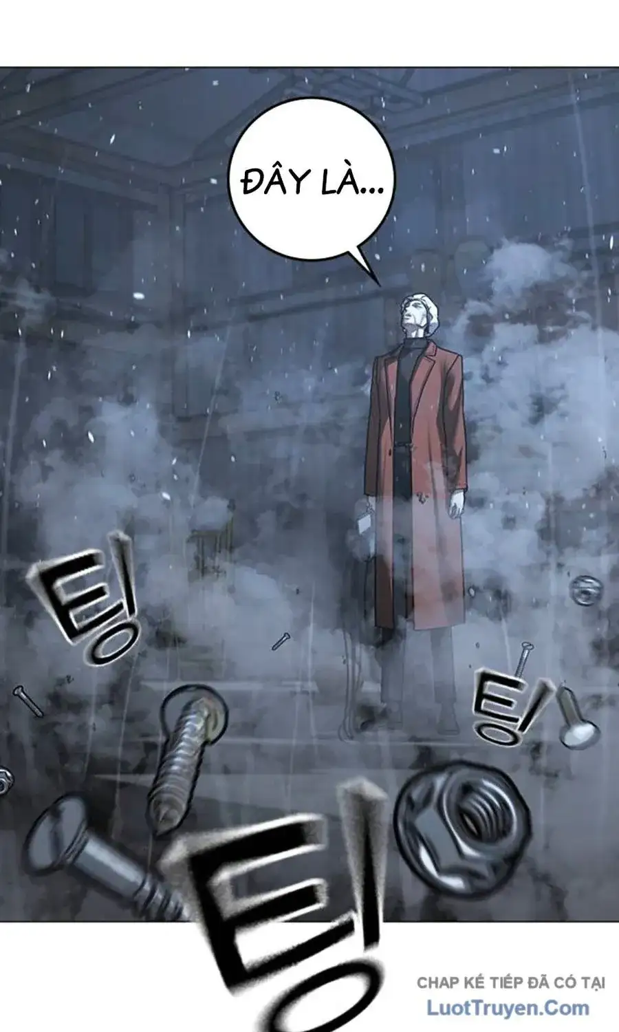 Chapter 211 - Image 112