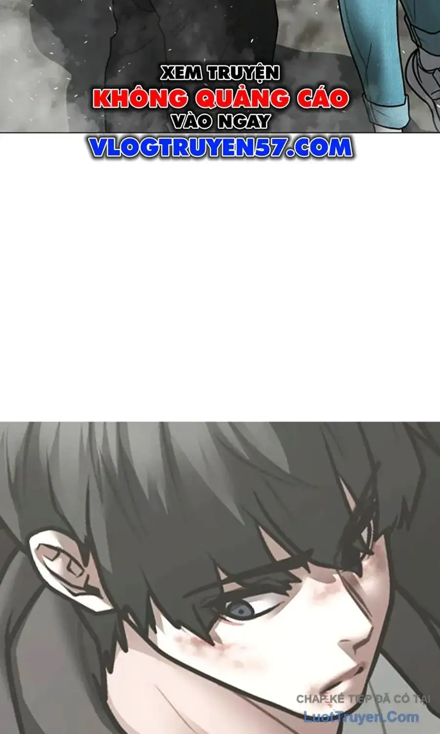 Chapter 211 - Image 126