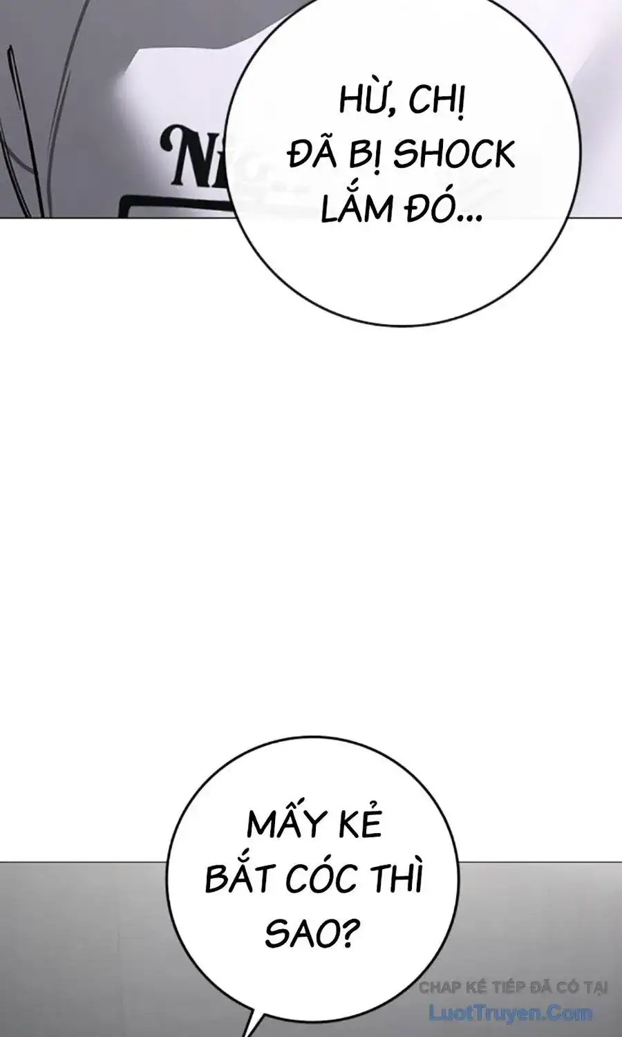 Chapter 211 - Image 141