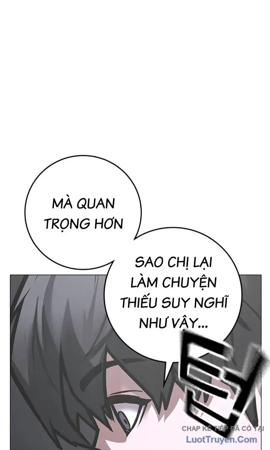 Chapter 211 - Image 144