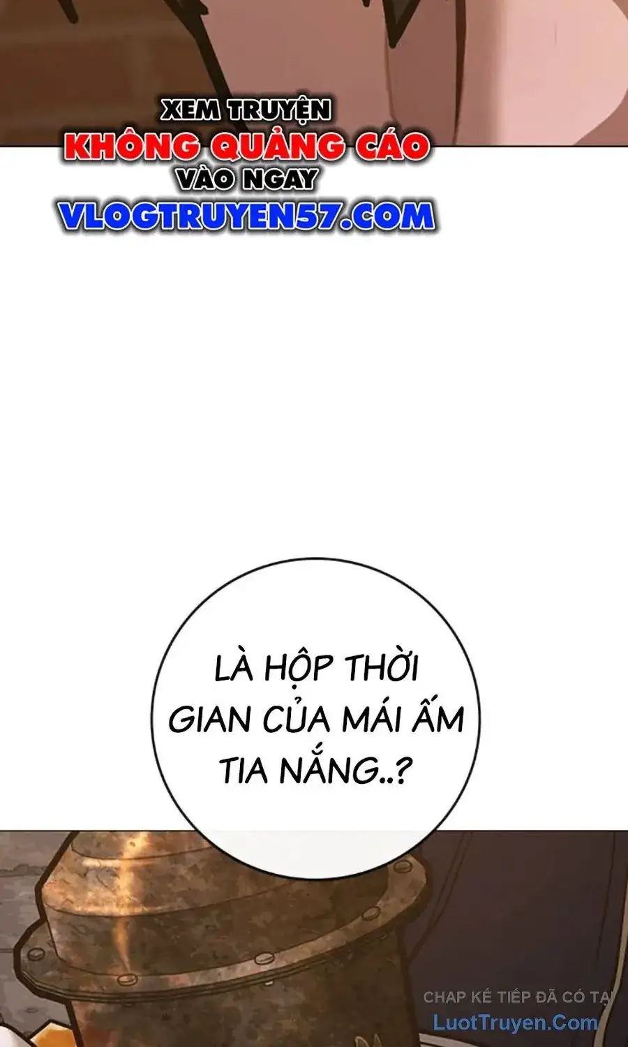 Chapter 211 - Image 160