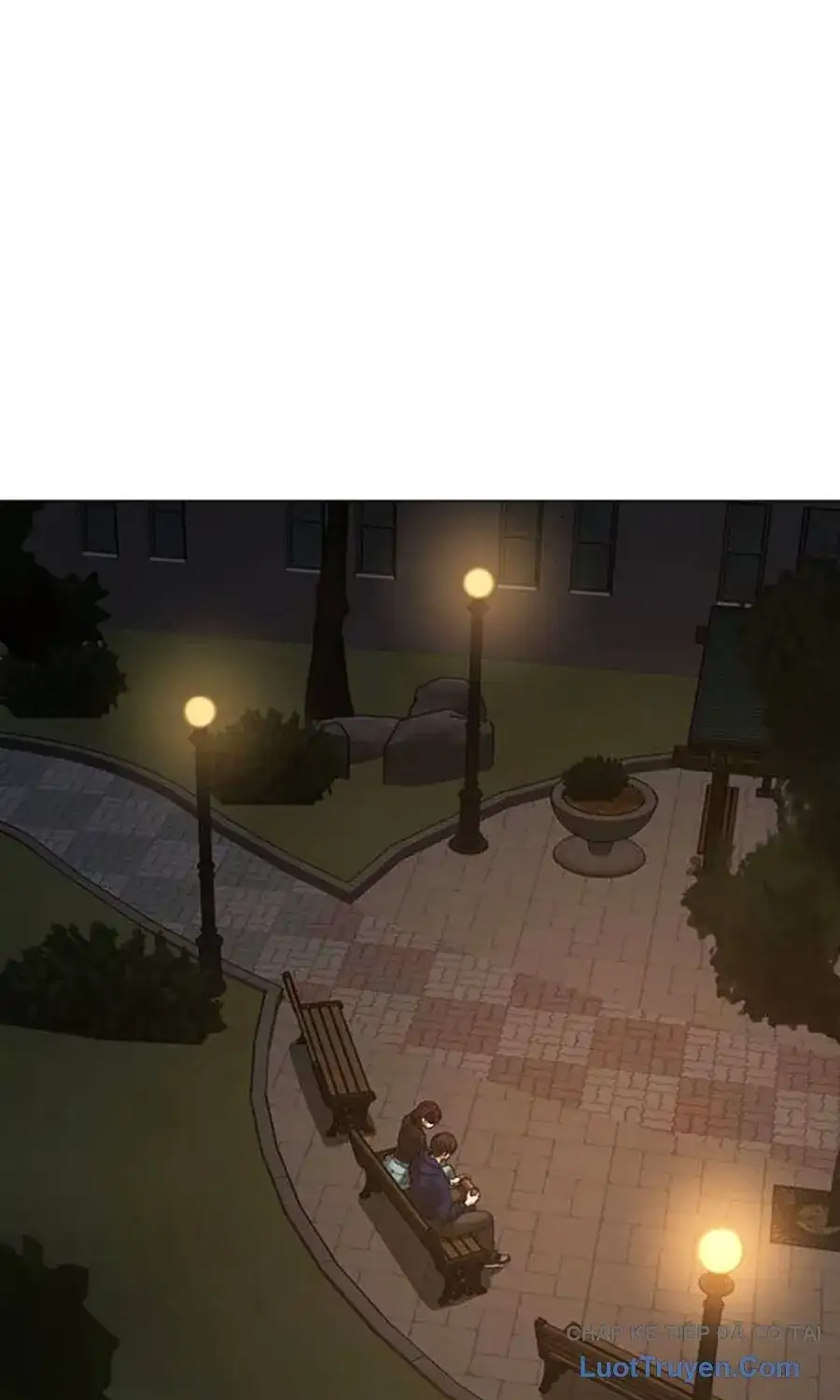 Chapter 211 - Image 166