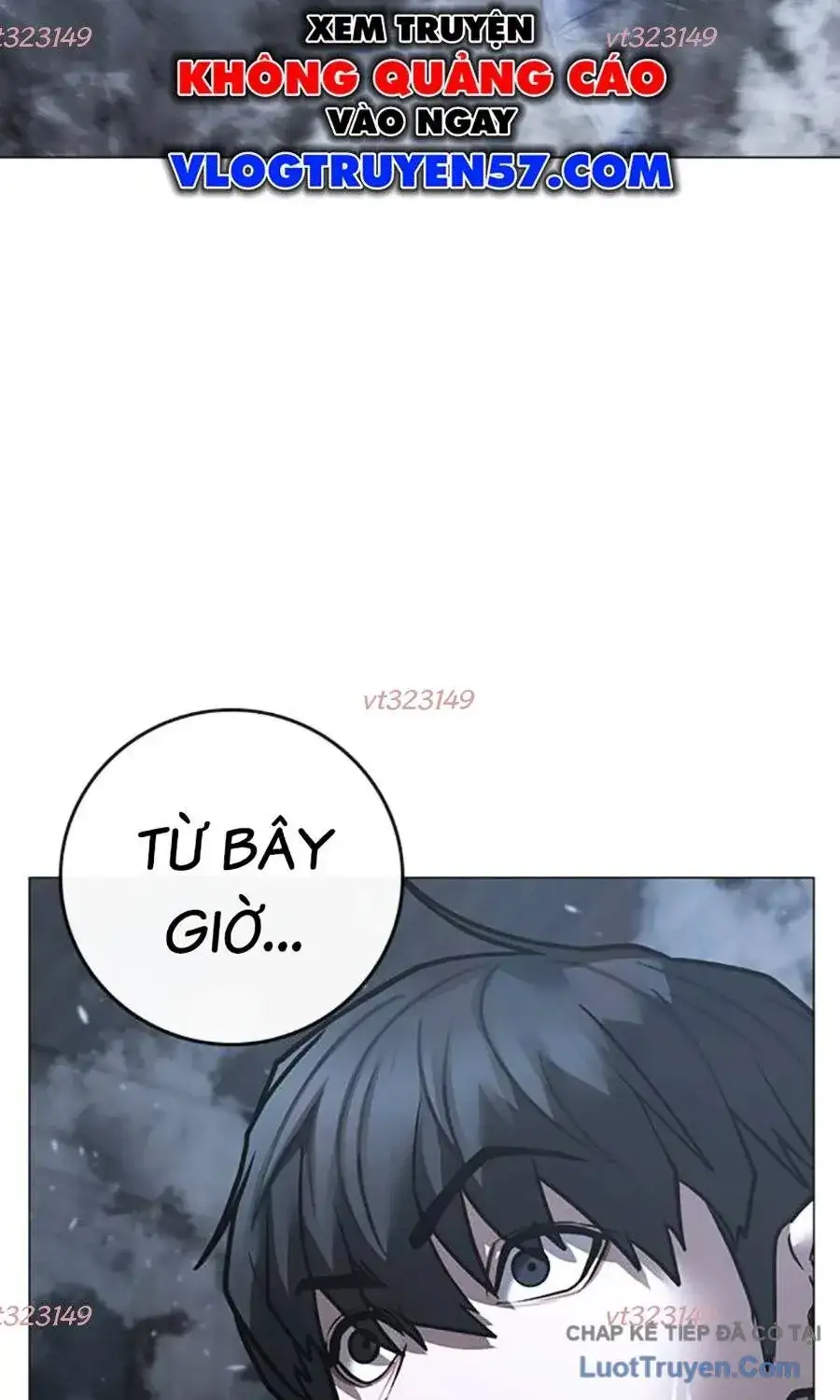 Chapter 211 - Image 3