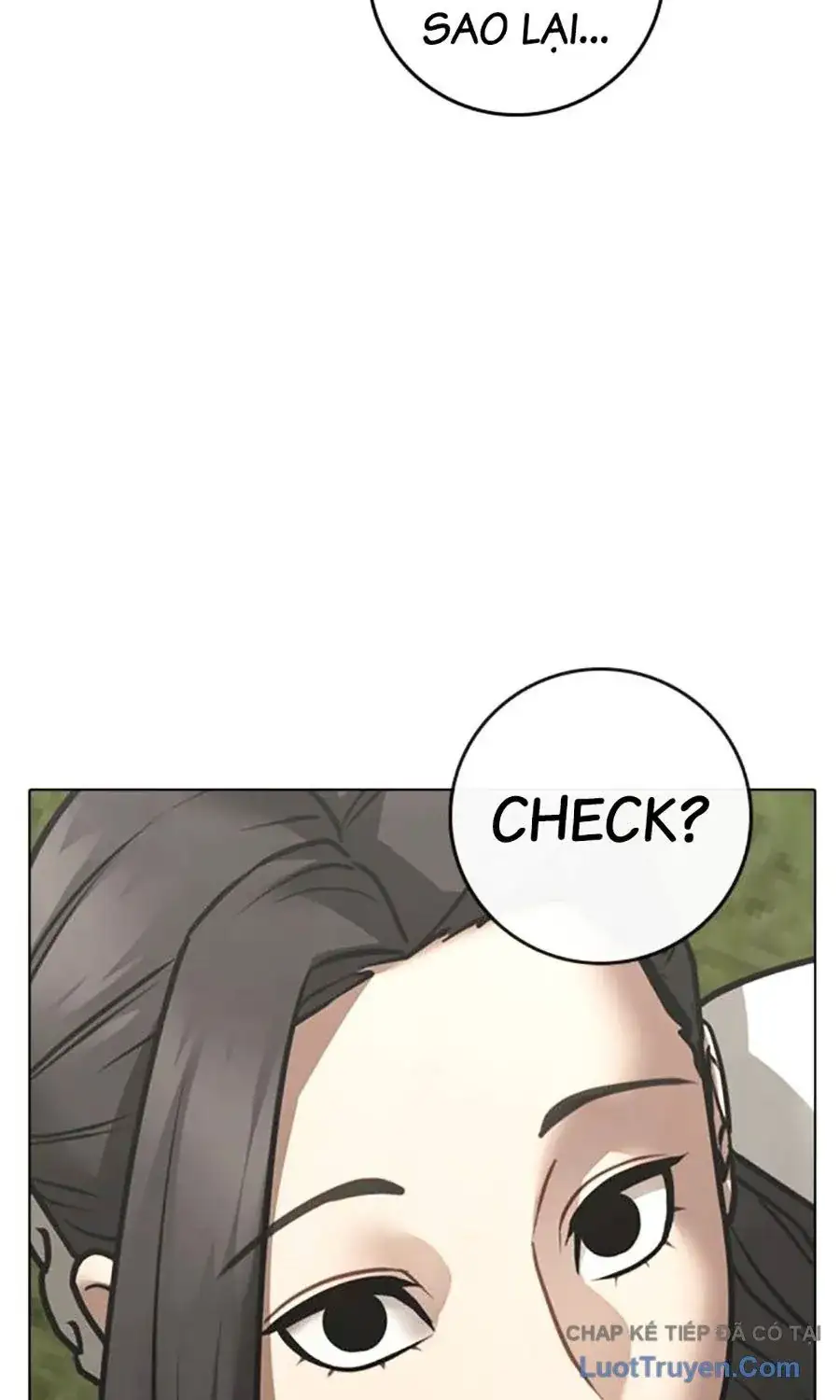 Chapter 211 - Image 29