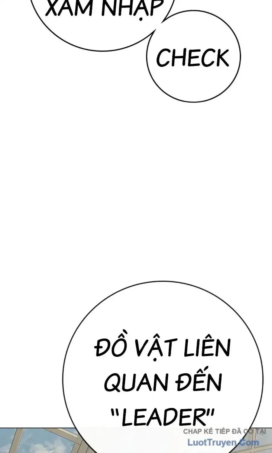 Chapter 211 - Image 32