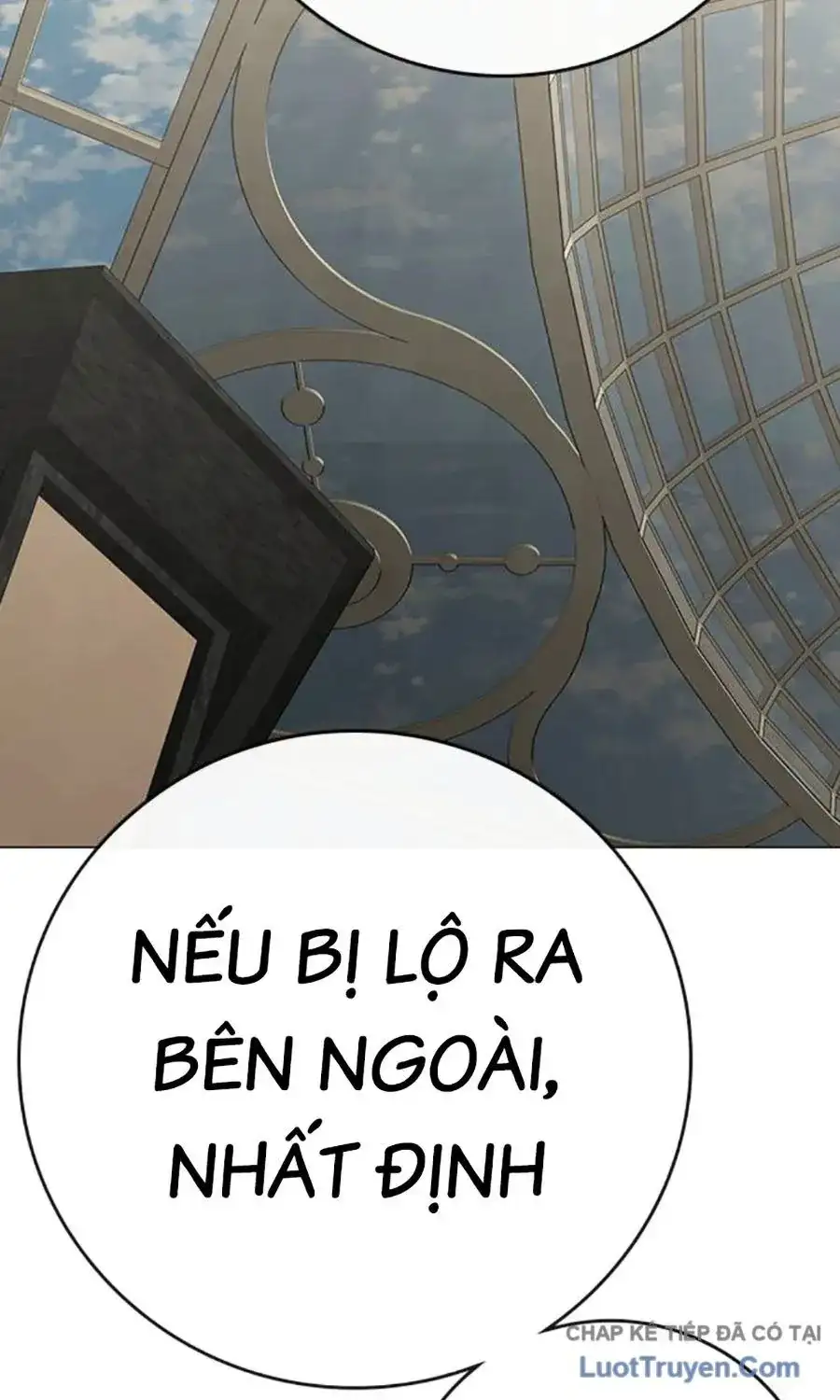 Chapter 211 - Image 33