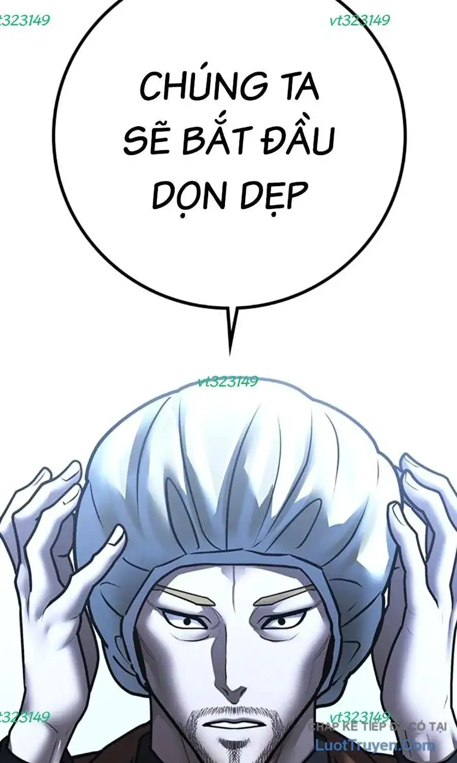 Chapter 211 - Image 5