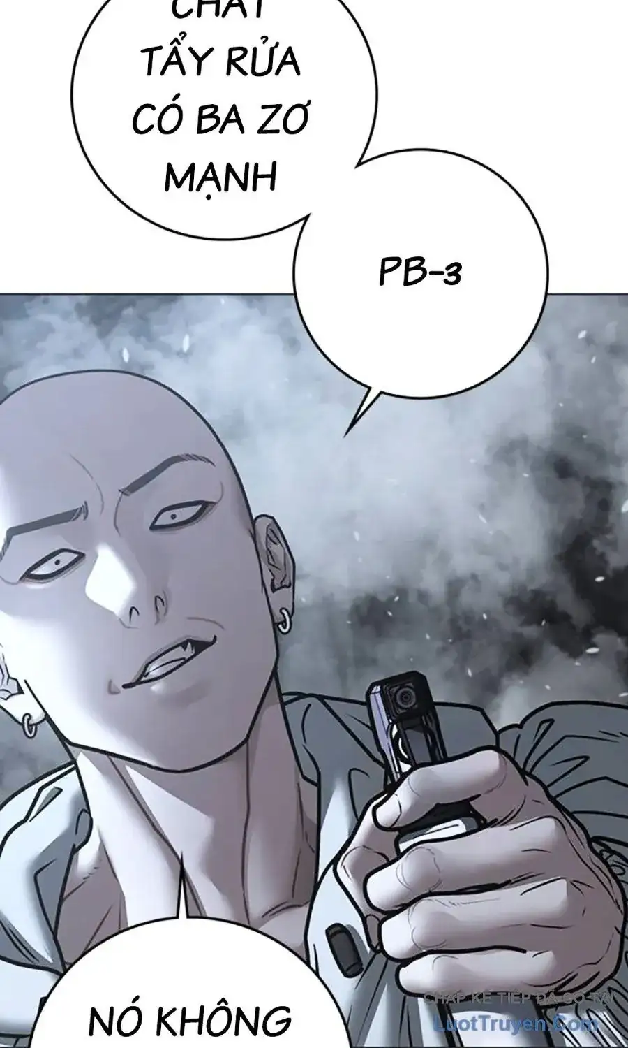 Chapter 211 - Image 52