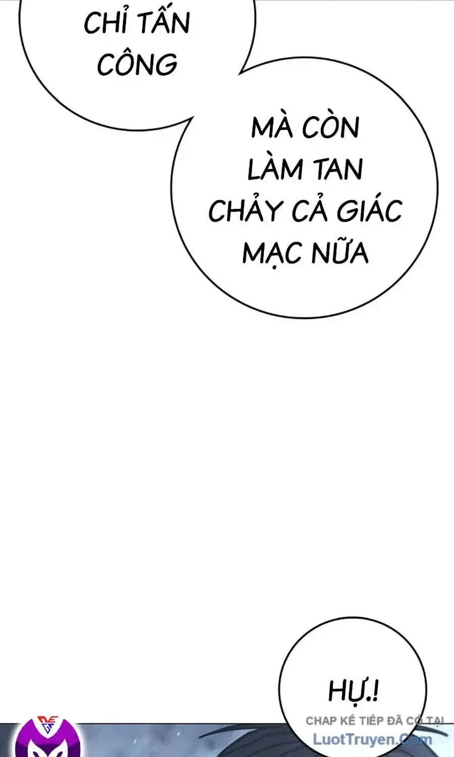 Chapter 211 - Image 53