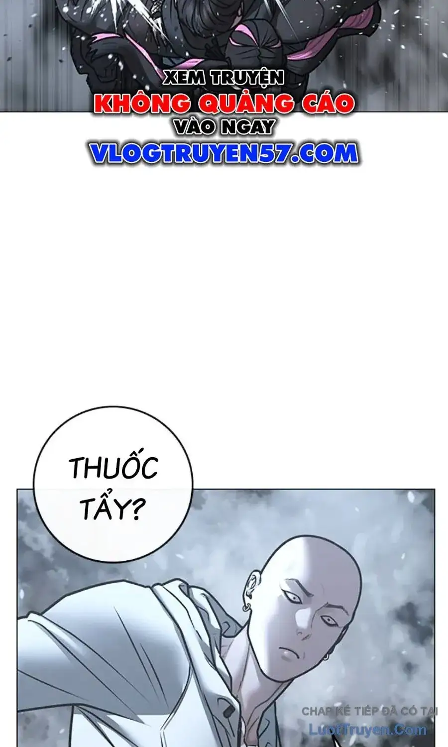 Chapter 211 - Image 57