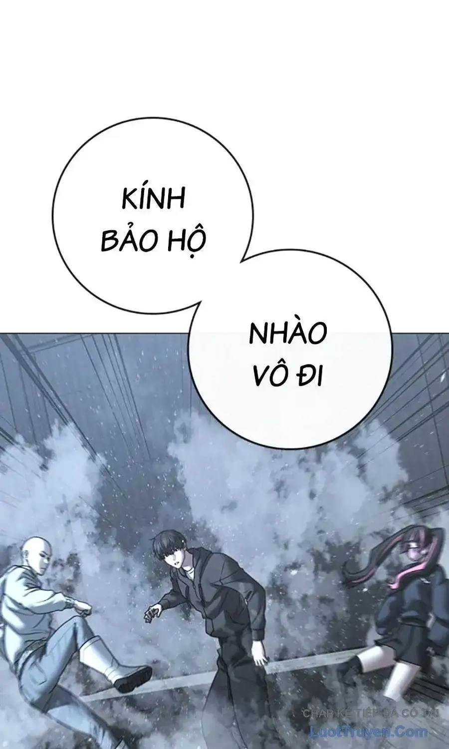 Chapter 211 - Image 62