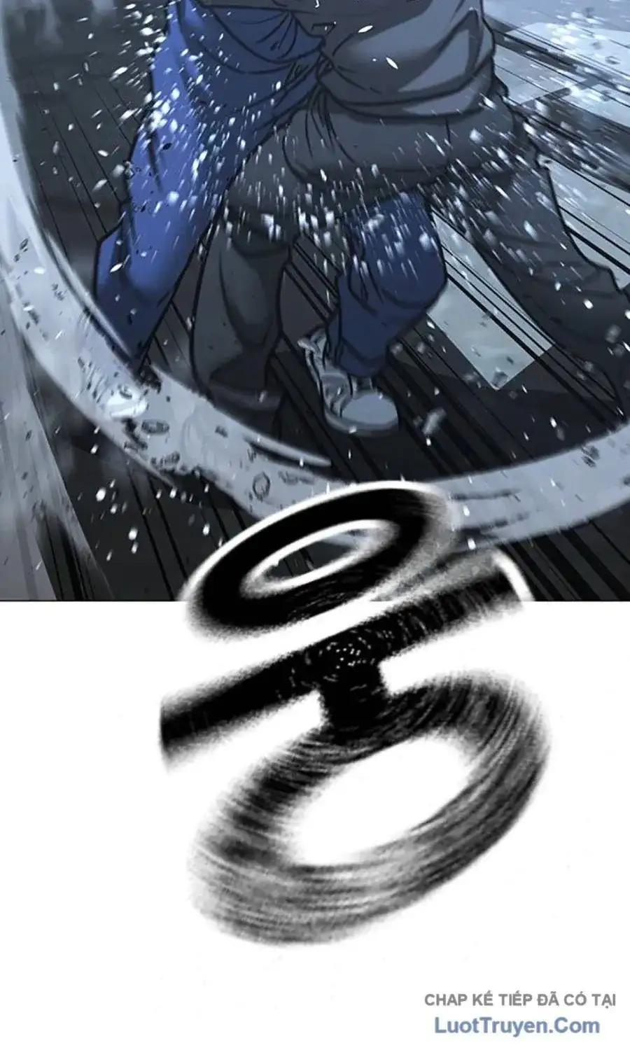 Chapter 211 - Image 65