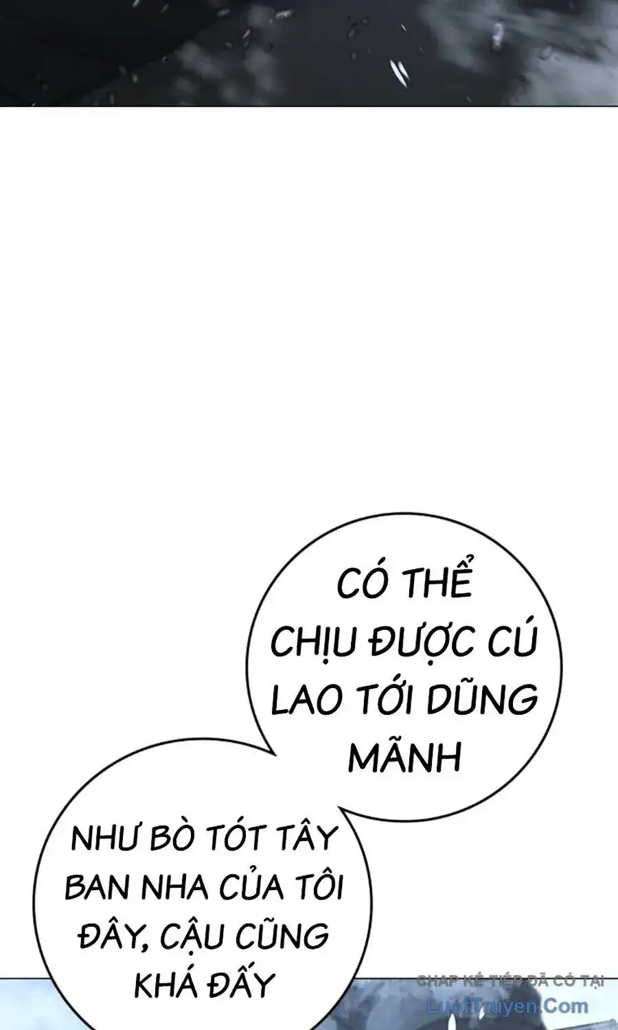 Chapter 211 - Image 67