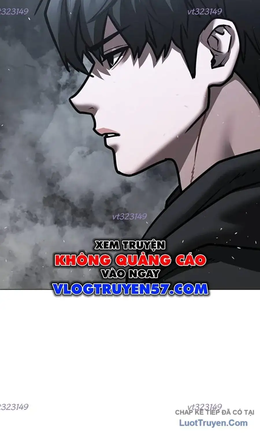 Chapter 211 - Image 8