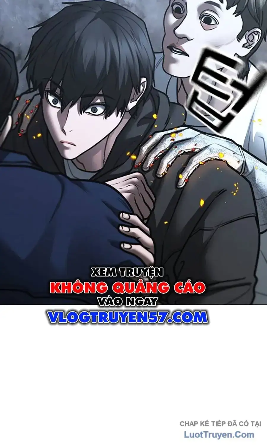Chapter 211 - Image 73