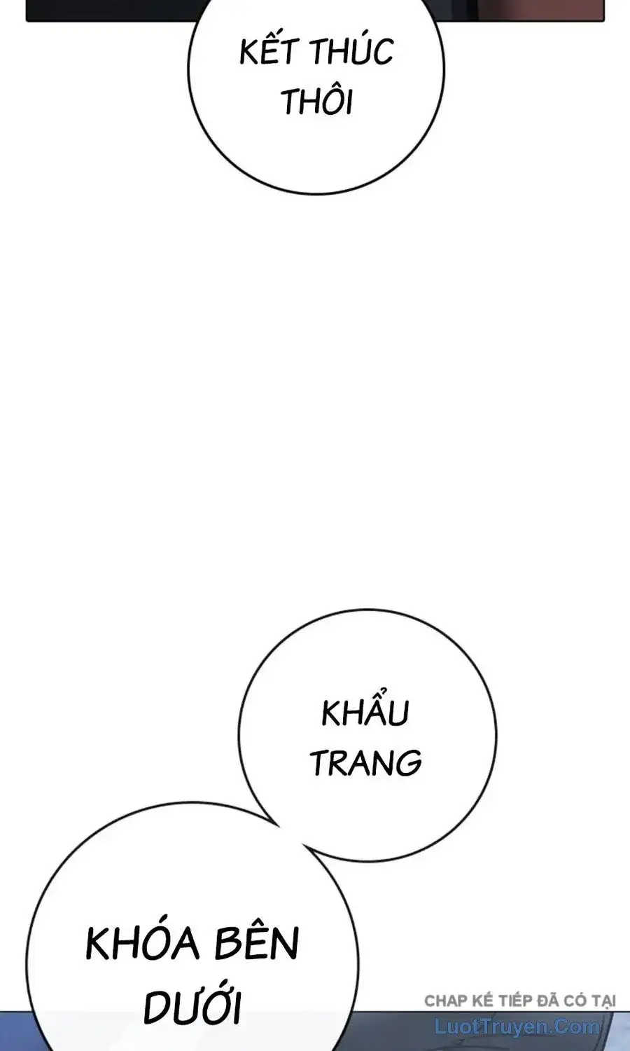 Chapter 211 - Image 77
