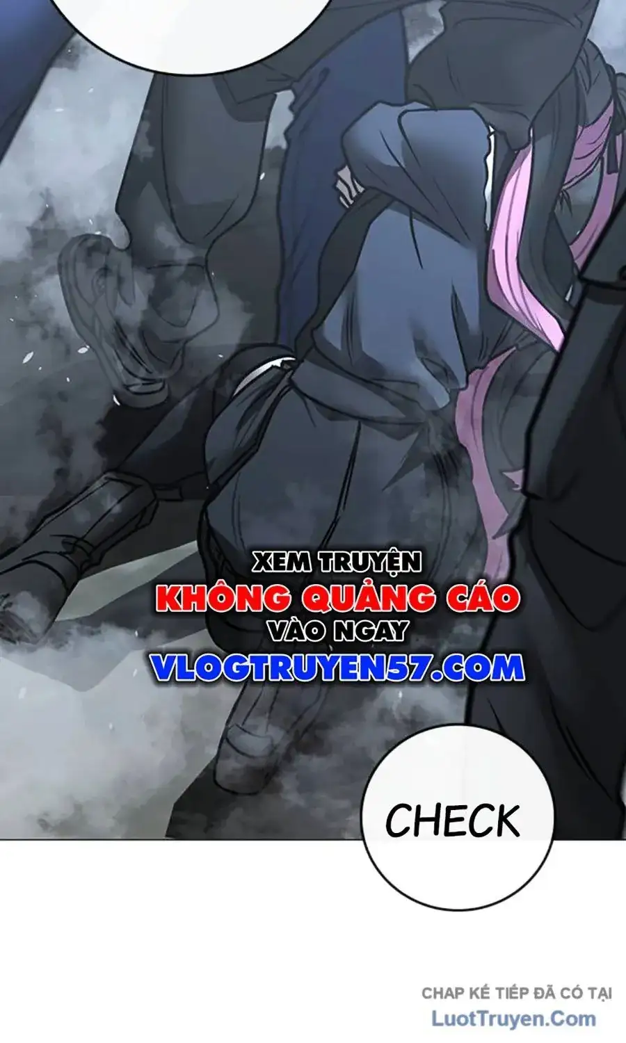 Chapter 211 - Image 78