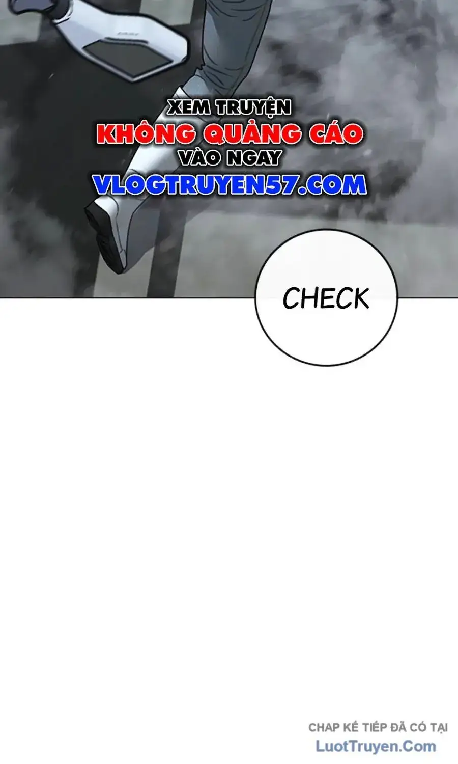 Chapter 211 - Image 82