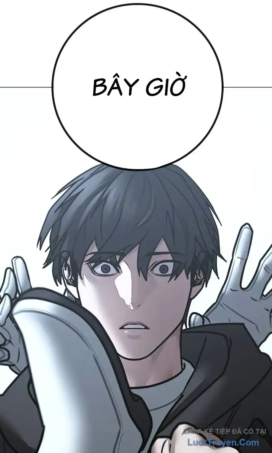 Chapter 211 - Image 83