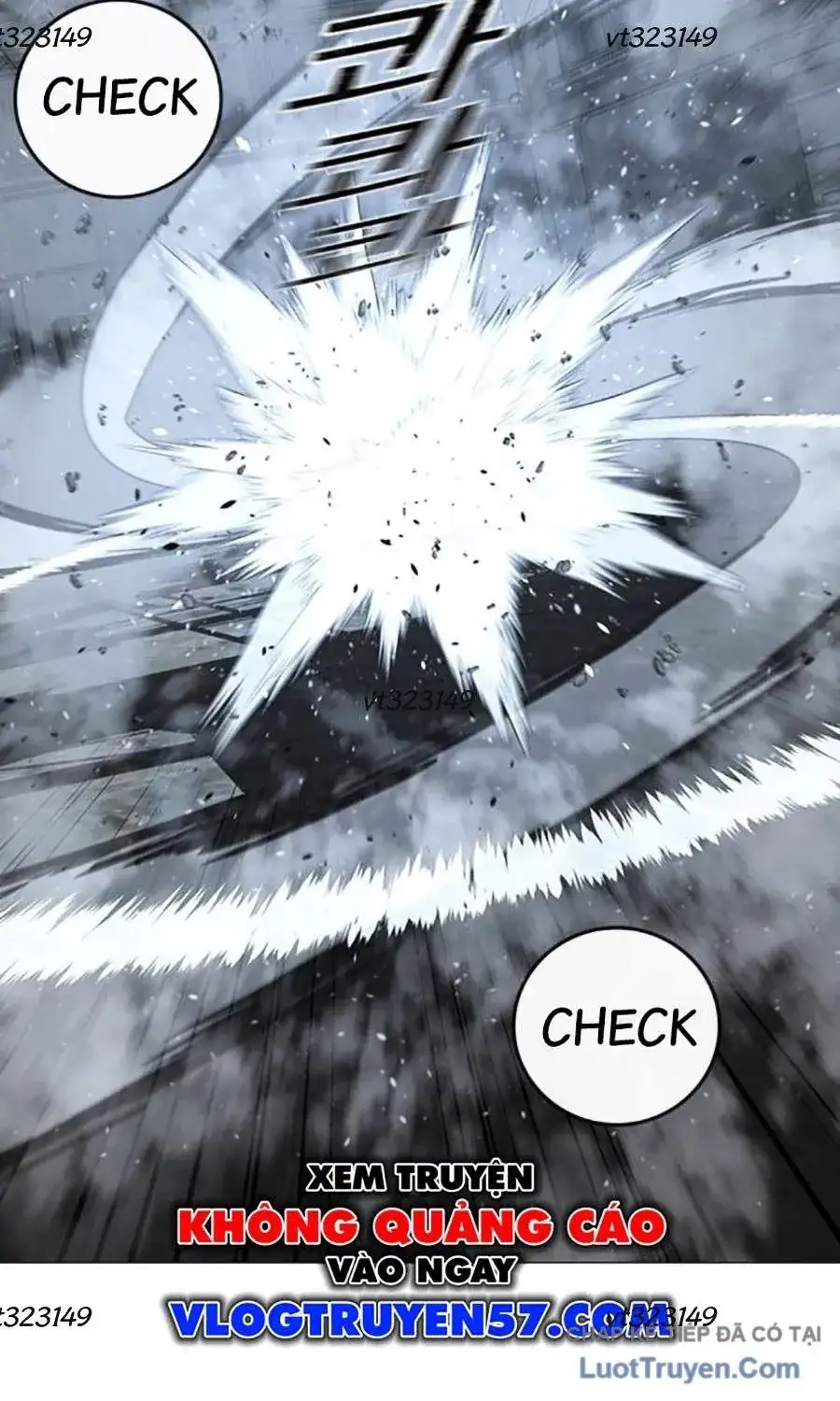 Chapter 211 - Image 86