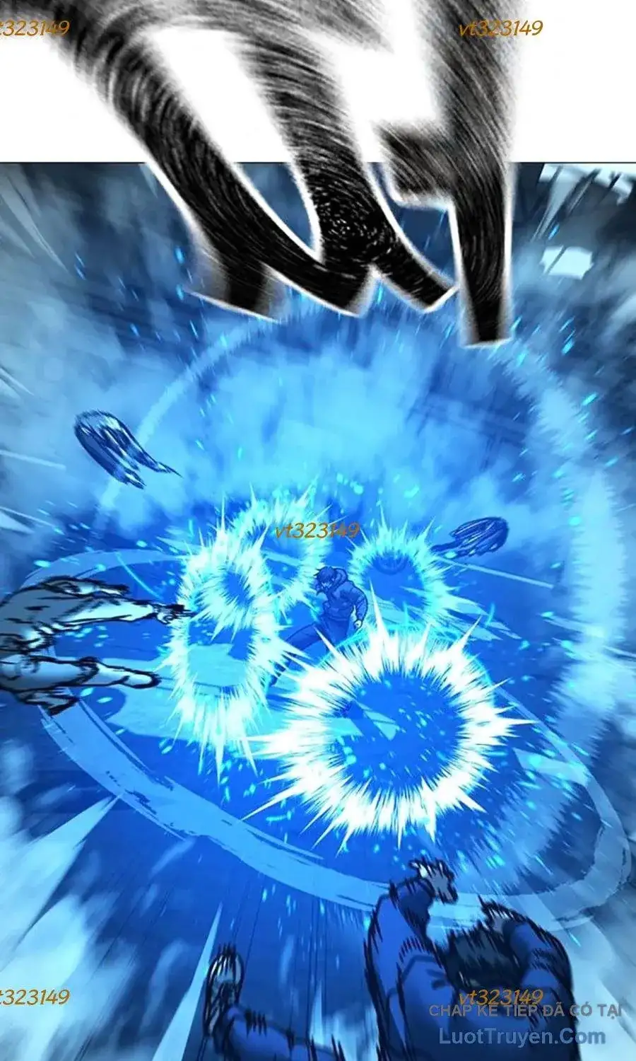 Chapter 211 - Image 96