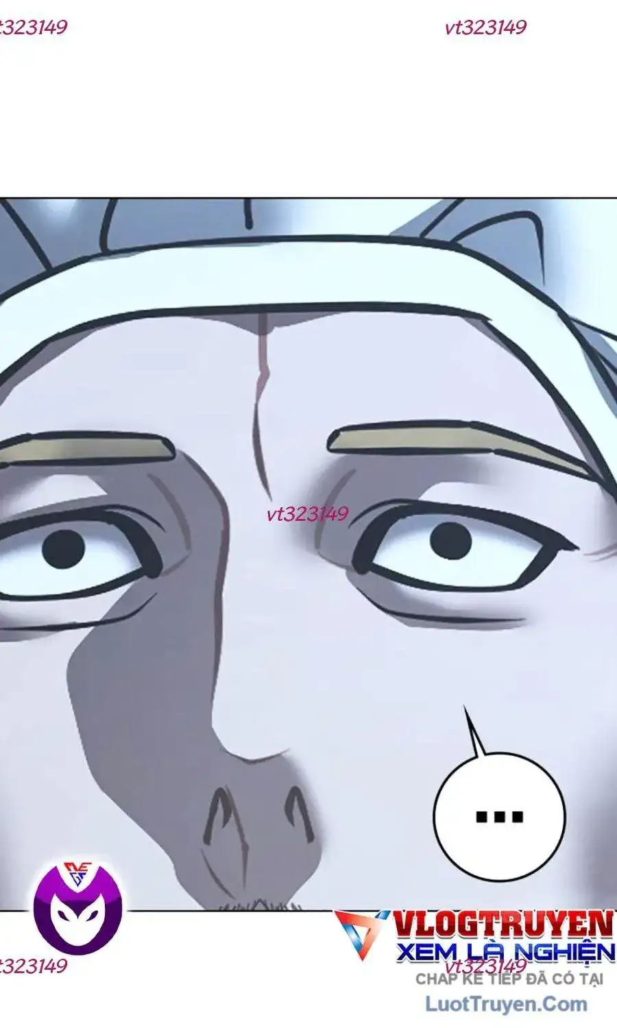 Chapter 211 - Image 99