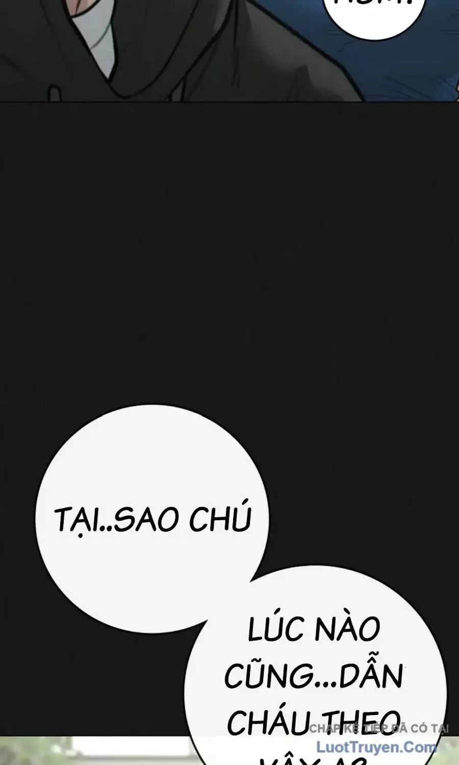 Chapter 212 - Image 112