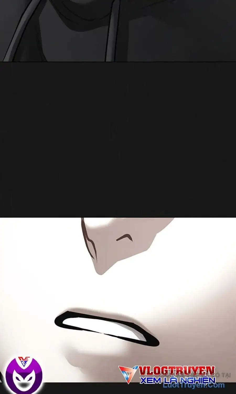 Chapter 212 - Image 122