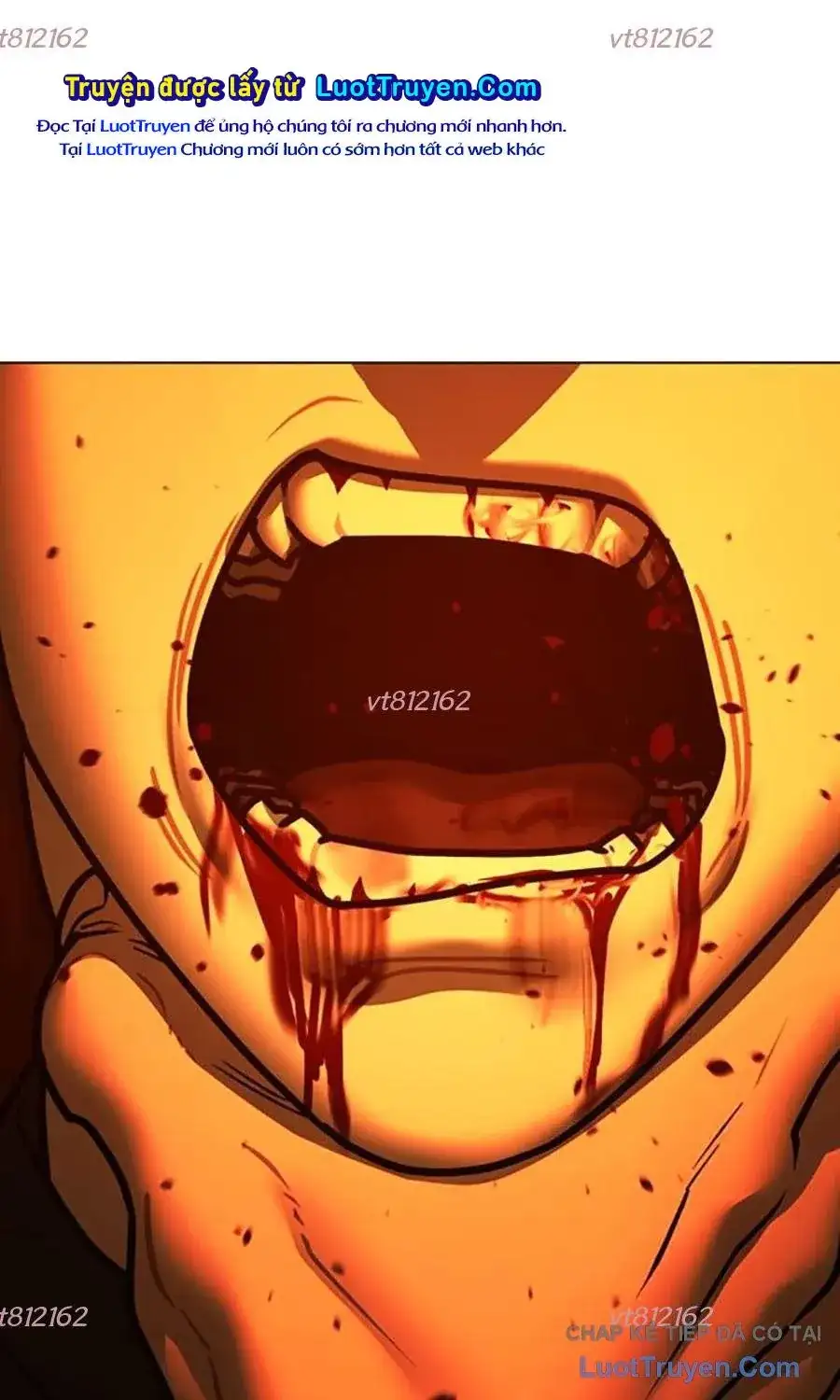 Chapter 212 - Image 166