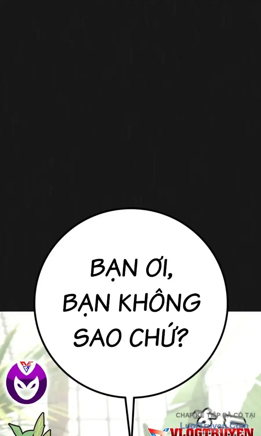 Chapter 212 - Image 23