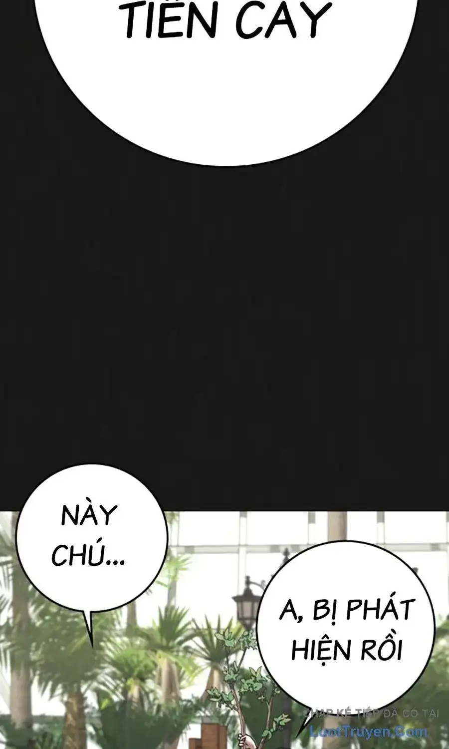 Chapter 212 - Image 25