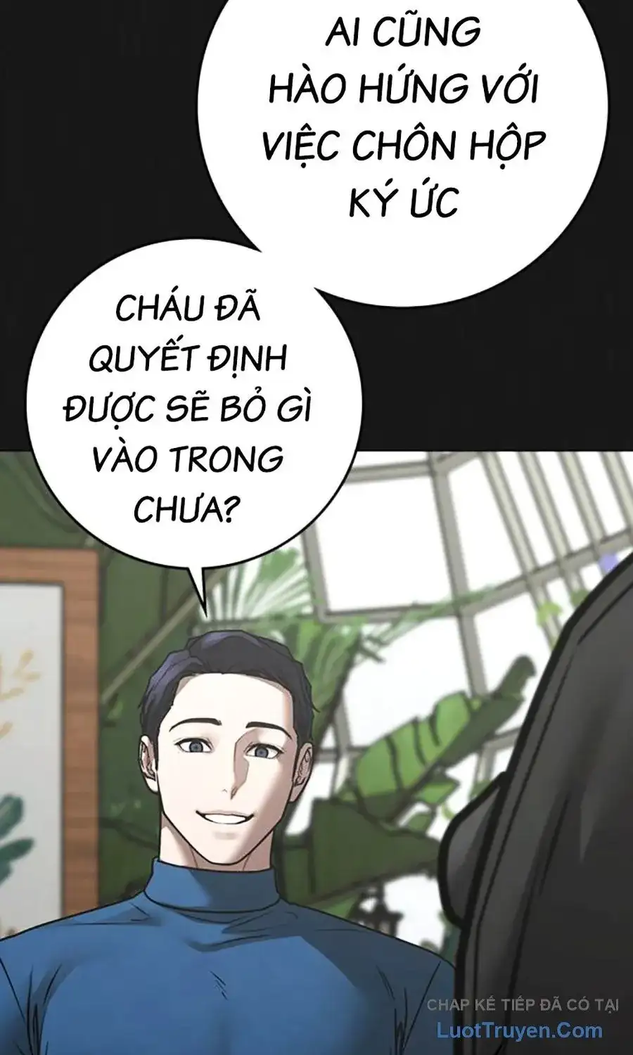 Chapter 212 - Image 27