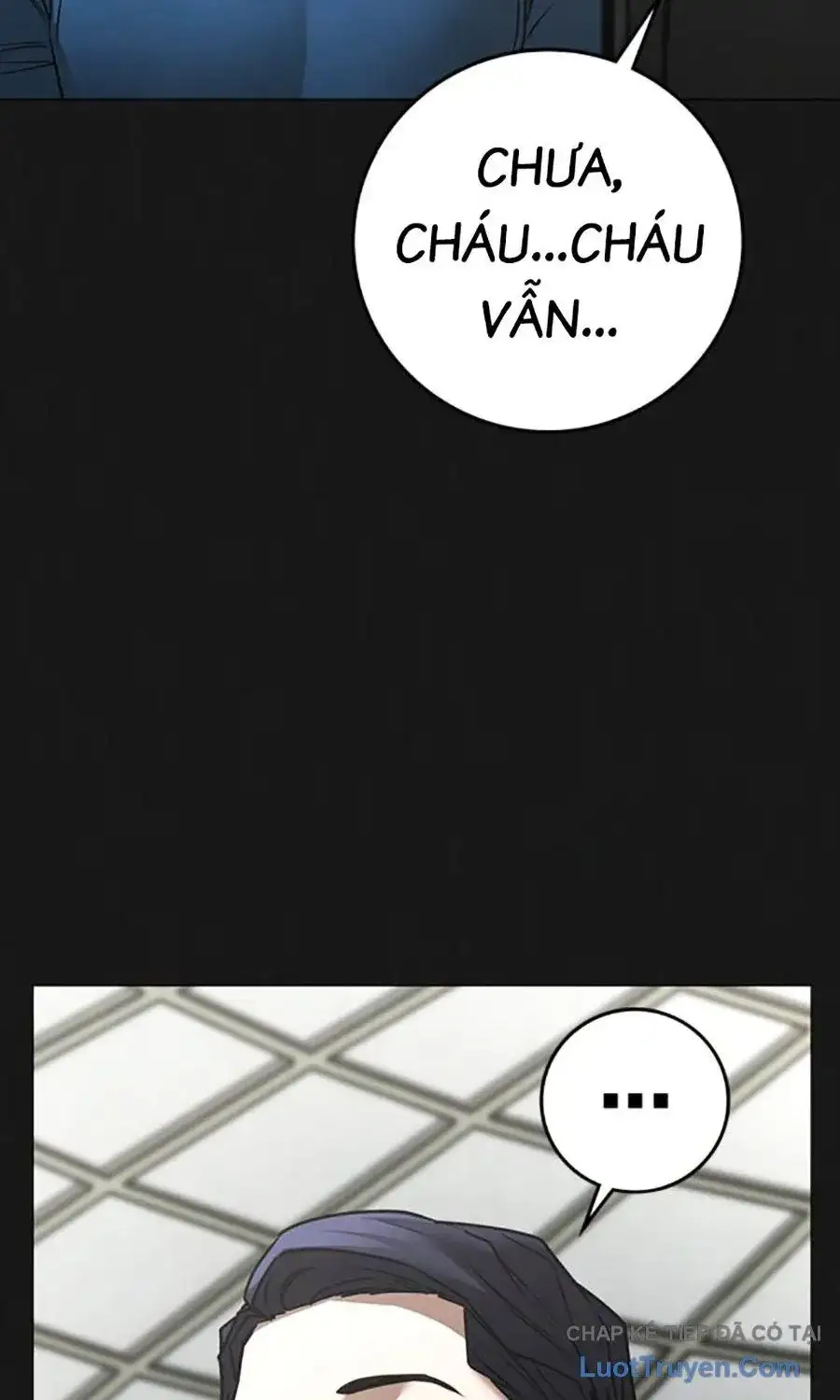 Chapter 212 - Image 28