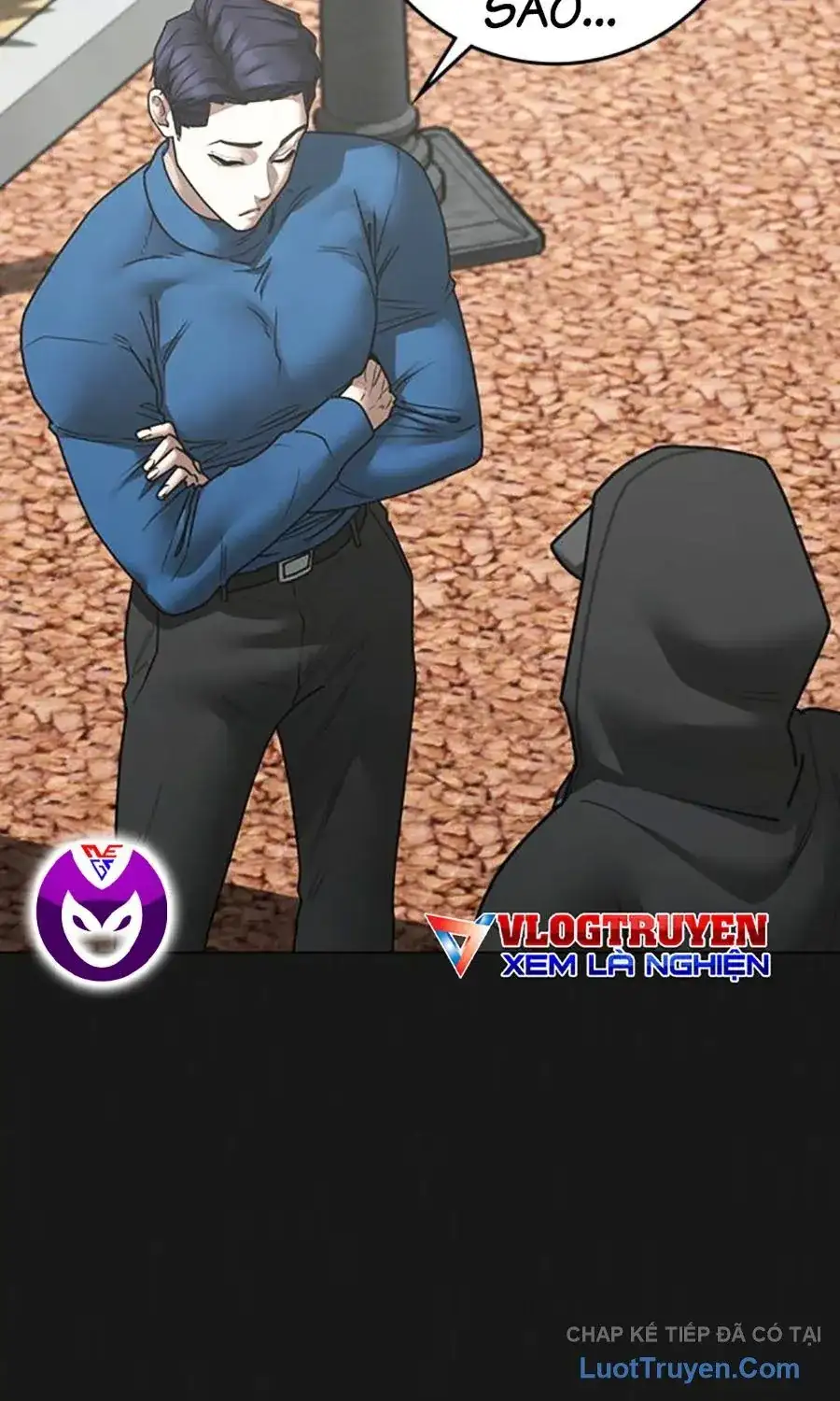 Chapter 212 - Image 33
