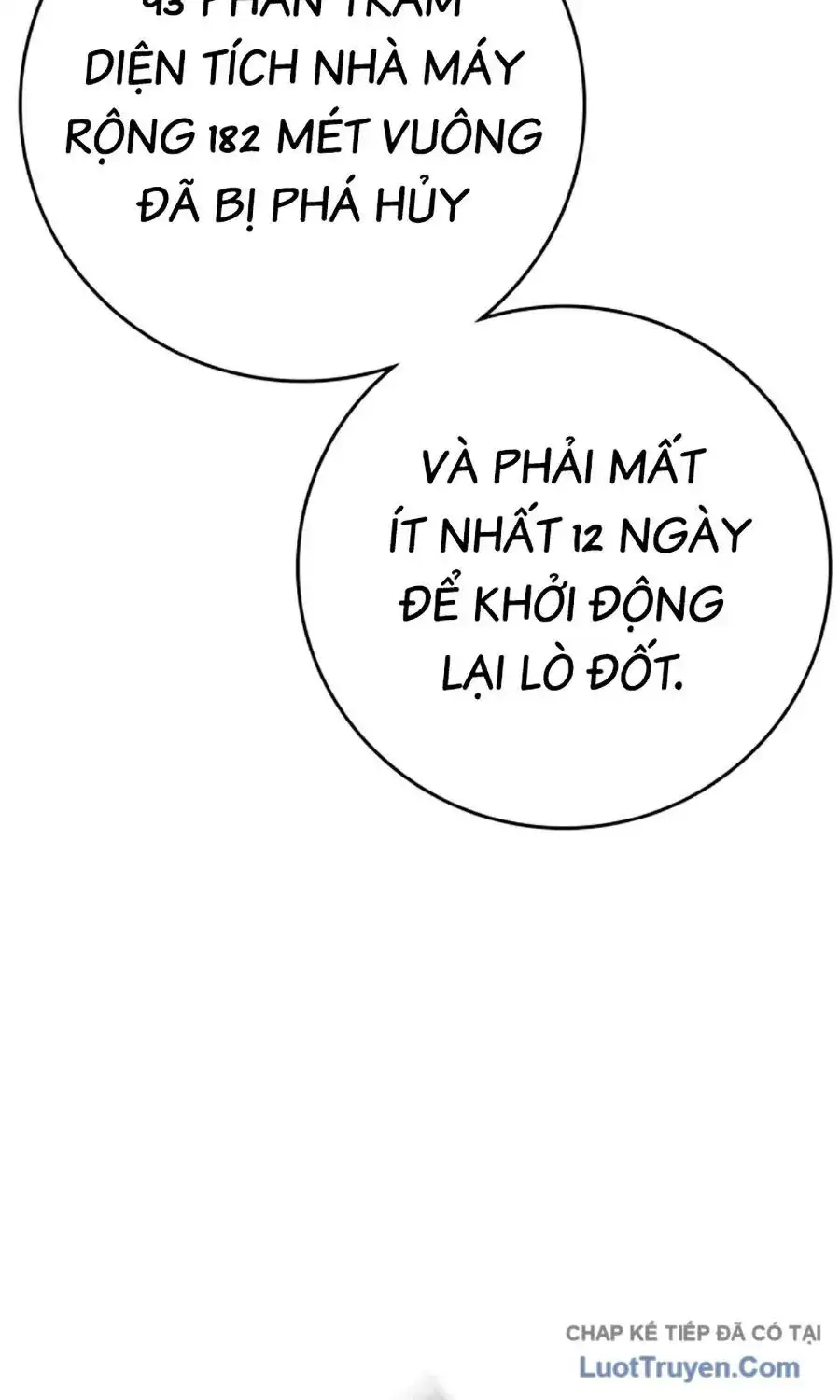 Chapter 212 - Image 53