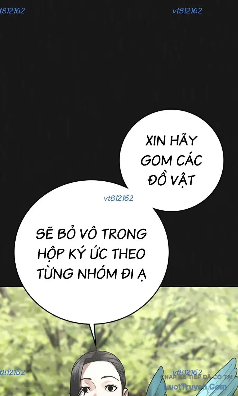 Chapter 212 - Image 7