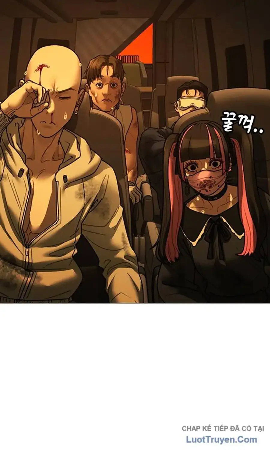 Chapter 212 - Image 63