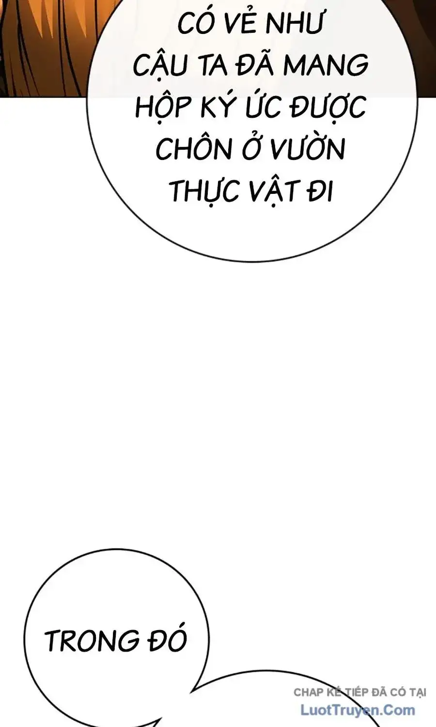 Chapter 212 - Image 72