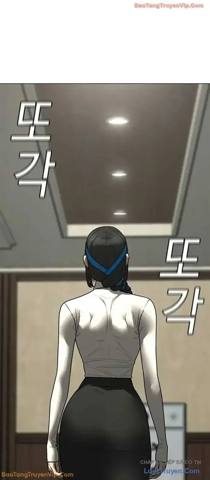 Chapter 213 - Image 2